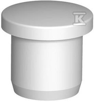 107VS VM 20 PA KOREK ZAMYKAJĄCY