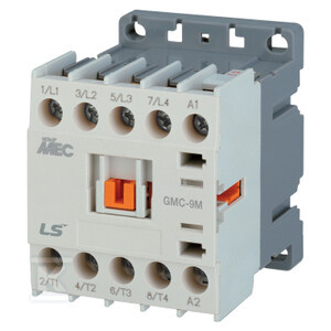 MINISTYCZNIK LS GMC-6M 1B 230V 50/60HZ