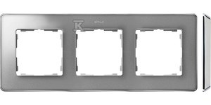 8201630-093 RAMKA SIMON82 DETAIL