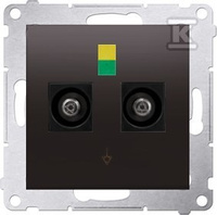 GN.2-KR.EKWIPOTENCJALNE ANTRACYT SIMON54