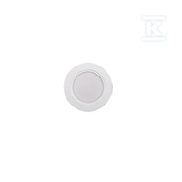 OPR.DL.P/T TAVO LED DO 9W-NW