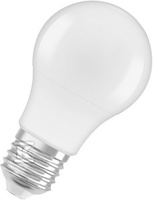 LP.LED PRF.CLS.CLC A 40 FR 4.9W/827 E27