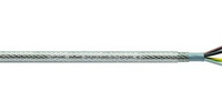 OLFLEX CLASSIC 100 CY 3G1,5