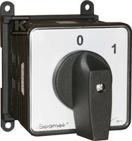 ŁK-SK 100A PRZ.ROZR.3-F.KIER.OBR.BAZ/SZ