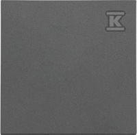 KLAW.1-KR.SW1/6/7/SP1M GRAFI.MAT SIMON55