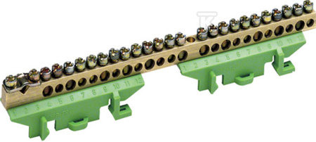 LIS.PRZ.Z COK.OCH.1X25+11X16+13X10 MM