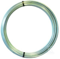 PRZEWÓD ODGROMOWY-DRUT: O10MM /OG/