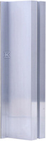 SMA70/033 SZYNA MONTAŻOWA ALUMINIOWA