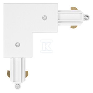 ŁĄCZ.DO OPR.TRKL WH