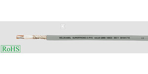 S.TR-C-PVC 25X0,14 QMM||DO ŁAŃ.KA.350V