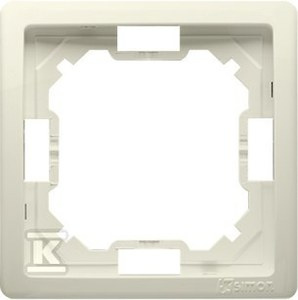 RAM.1-KR.BEŻ BMR1/12