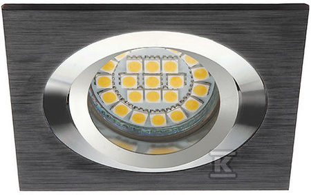 OPRAWA PUNKTOWA SEIDY CT-DTL50-B