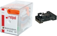 PRZEKAŹN R4N-2014-23-5024-WTL+GN GZ4