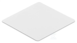 POKRYWA/CO.DO RAM.MON.ZA.27 X 27 MM, BEZ