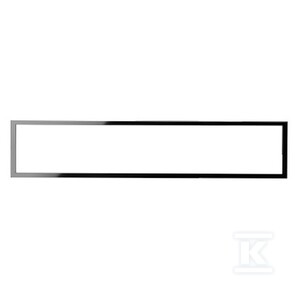 10000650-138 RAMKA SIMON100