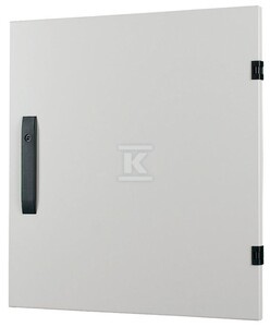 XSDMC0608 DRZWI IP55 HXW= 640X 800MM