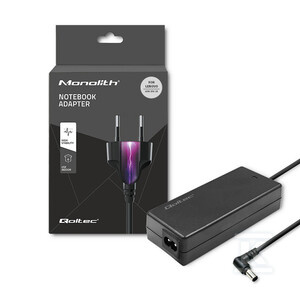 ZASILACZ DO LENOVO  40W/20V/2A/5.5*2.5