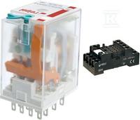 PRZEKAŹN R4N-2014-23-1012-WT+GN GZ4