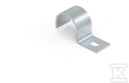 UCH.METAL.UJ-28     47.5