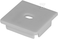 AKCESORIA DO PROFILÓW LS AY-PW03/EC/H