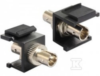 MODUŁ KEYSTONE ST SIMPLEX