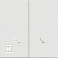 KL.2-KR.SCHODY SW6/2WM J.SZARY M.SIMON55