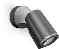 NAŚWIETLACZ SPOT ONE SENSOR GU10 LED