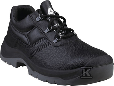 PÓŁBUTY JET3S1NO47