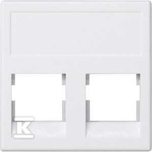 KB045/9 PŁ.CONN.3M VOLITION OCK CZY.BIE