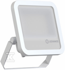 NAŚW.FL 100 P 69W 10KLM 865 PS SY100 WT