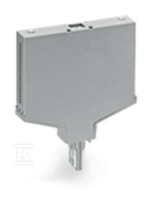 WTYK PU.TY.14, SZE.15 MM, 6-BIEG., SZA.