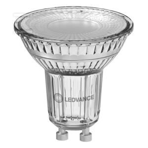 ŻAR.LED 3.7W 840 GU10