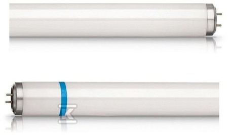 LF80 58W/840 COOL WHITE G13