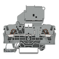 ZŁĄCZKA BEZ.2-PRZE.Z UCHYL.POD.BEZ.DO.