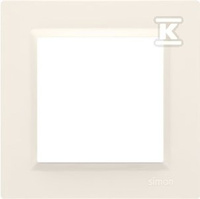 RAM.1-KR.UNIWER.KREM SIMON10