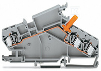 ZŁĄCZKA PRZE.3-PRZE.6 MM2, Z IZO.GNIA