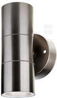 OPRAWA VT-7622 2XGU10 IP44