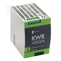 PRZEM.ZAS.IM.KWR 48024 230-400/24VDC 20A