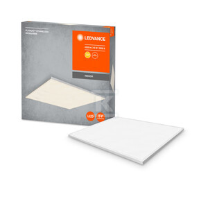 OPR.LED PAN PLAN™ FR 40W 830