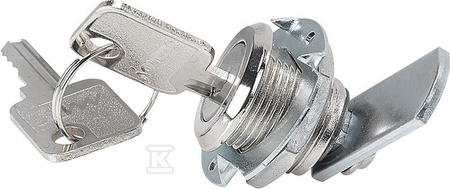 ZAMEK ROZDZ.DARP-ZP POWTARZALNY