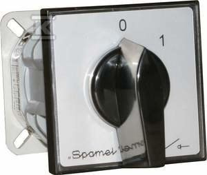 ŁK15A 0-1 (2-B) BAZA ZAMYK.ŻÓŁ-CZER.