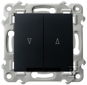 ŁĄCZ.ZWIER.ŻAL.PODŚ.NIE.CZARNY ME.SZ