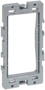 50000801-039 UCHWYT CONNECT