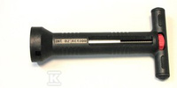 AV6300 GŁOWICA