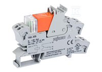 PRZEKAŹ.ZNA.NA.WEJ.60 V D.1 ZE.PRZE.MAK