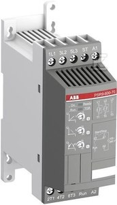 SOFTSTART PSR9-600-11 / 4KW PRZY 400V