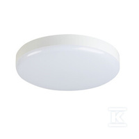 PLAFON.LED IPER LED 35W-NW-O-SE