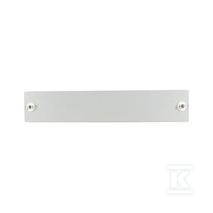 BPZ-FP-400/050-BL-OSŁO.BEZ WYCIĘĆ,400