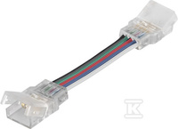 ZŁĄCZA LS AY PFM-CSW/P5/50/P
