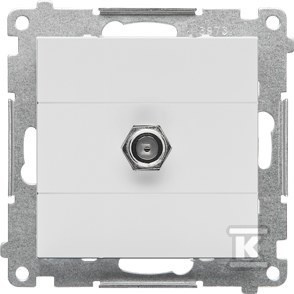 GN.1-KR.ANTEN."F" J.SZARY MAT SIMON55